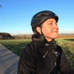 Rooted as One - YouTube