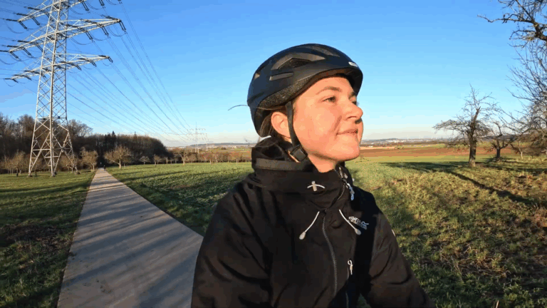 Rooted as One - YouTube