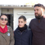 TC-IGLESIA-MIGRANTES