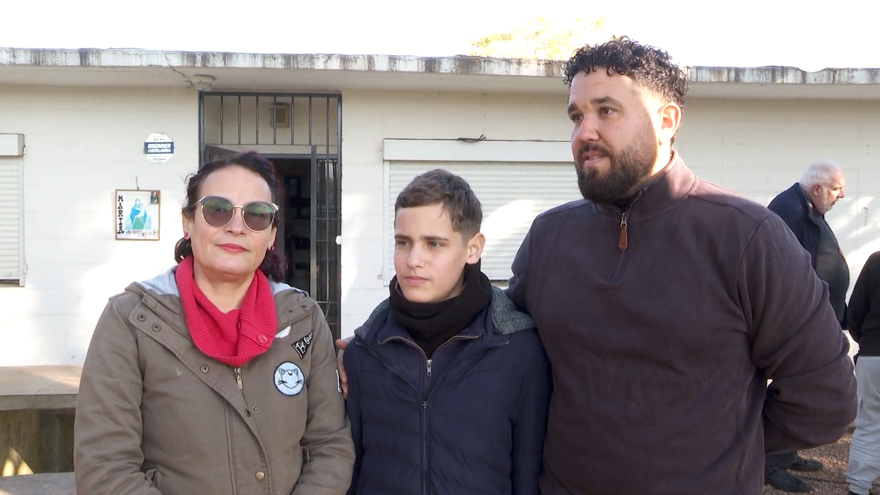 TC-IGLESIA-MIGRANTES