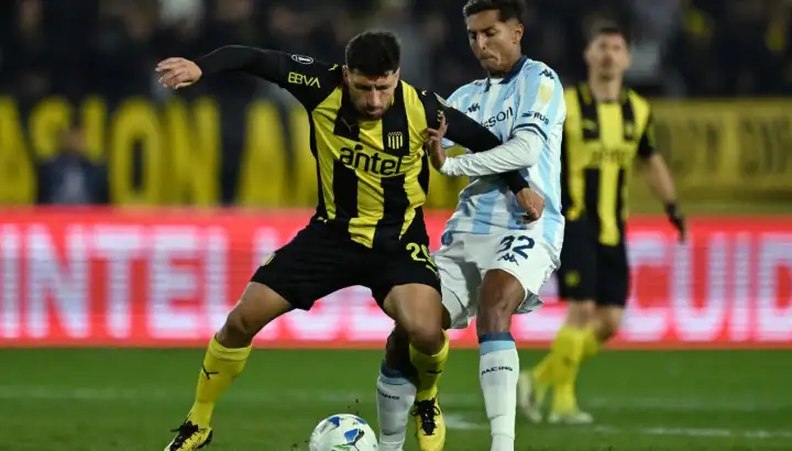 penarol-vs-racing