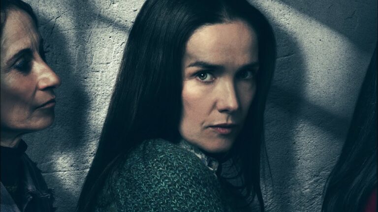 Natalia Oreiro y Ricardo Mollo