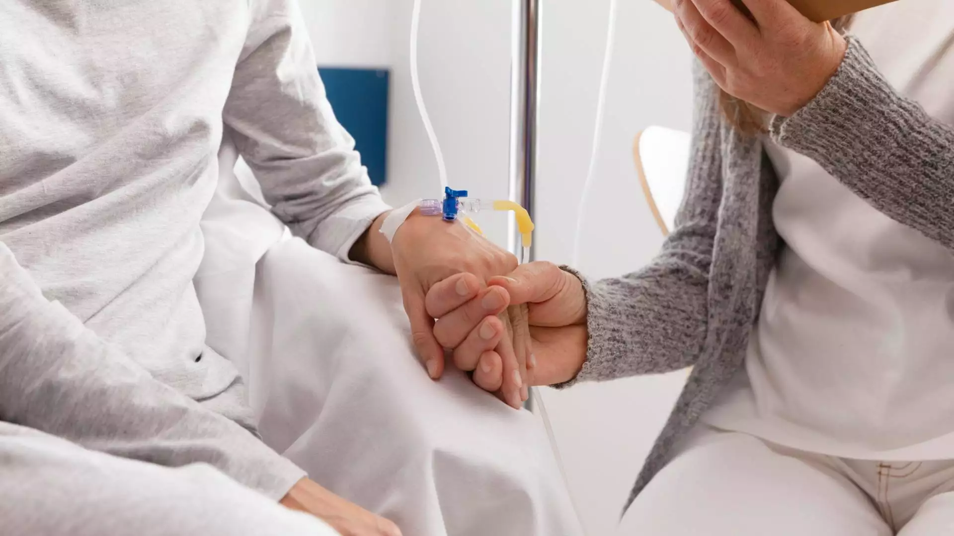 Cuidado-paliativos-3