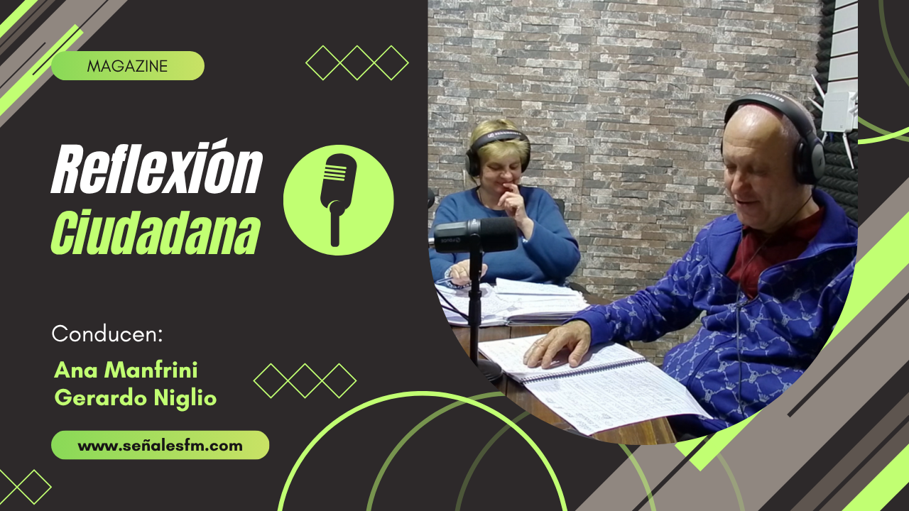 Portada 17 de Octubre 2025