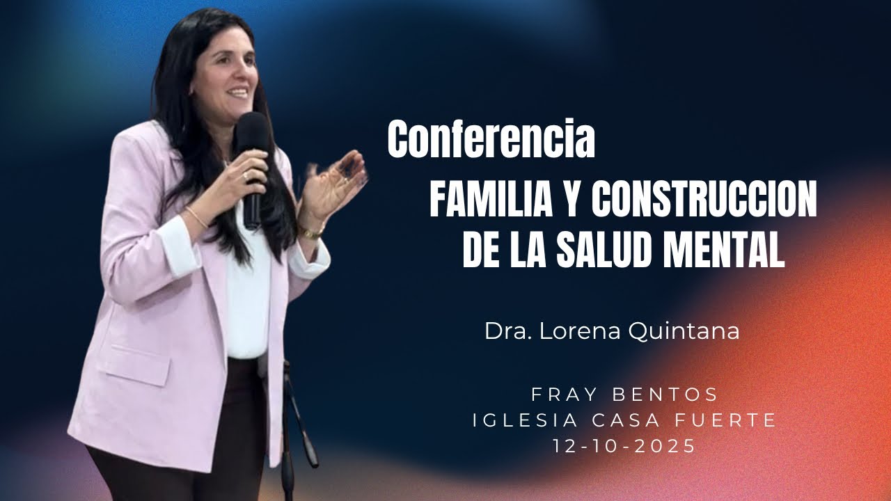 miniatura lorena