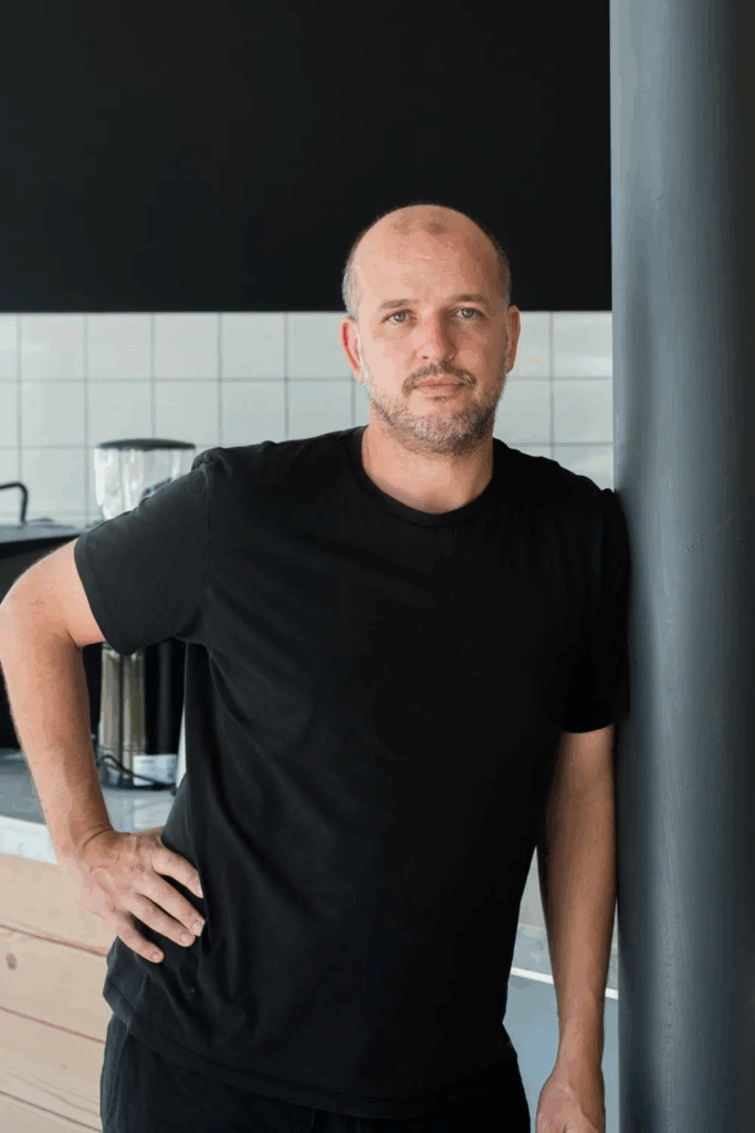 Espacio Emprendedor 2