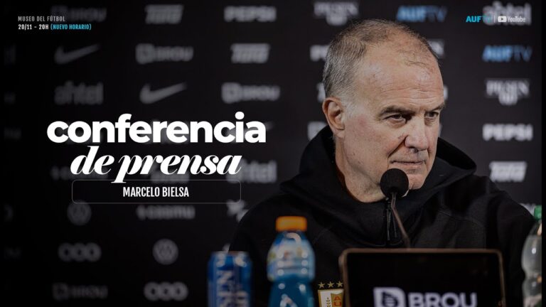 bielsa