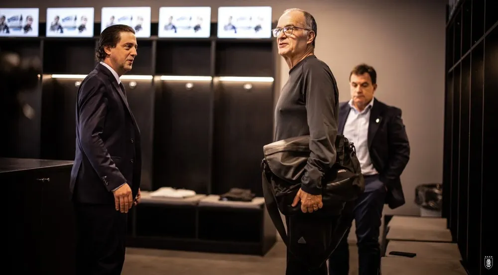 ignacio-alonso-marcelo-bielsa-jorge-giordanowebp