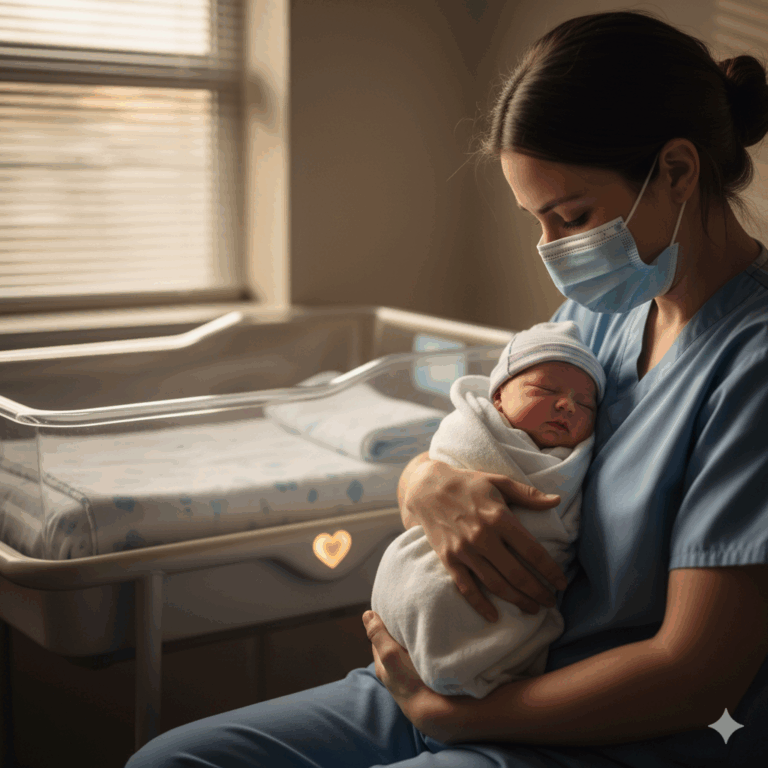 imagen niños adopción