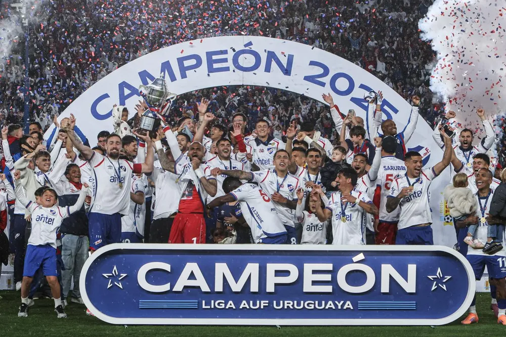 nacional-campeon