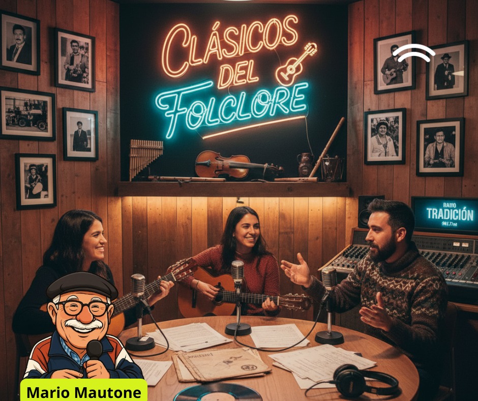 portada desde el sur
