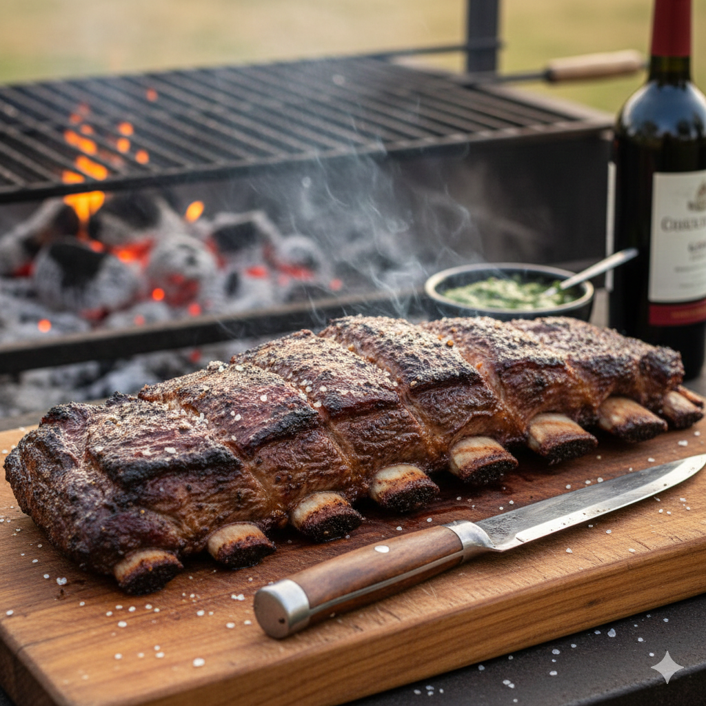 ASADO