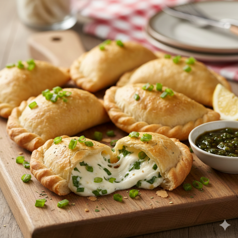 Recetas