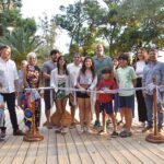 mirador 1