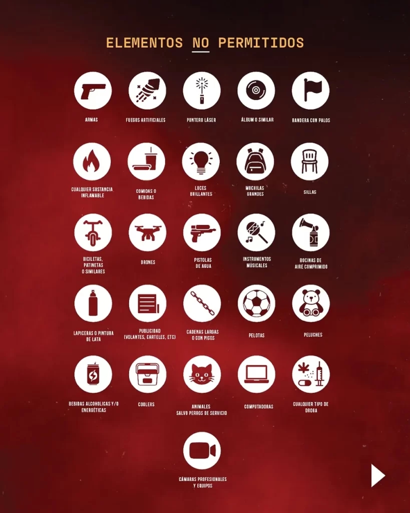 saveclipapp_587501091_18375099964155489_1094358596796761719_n