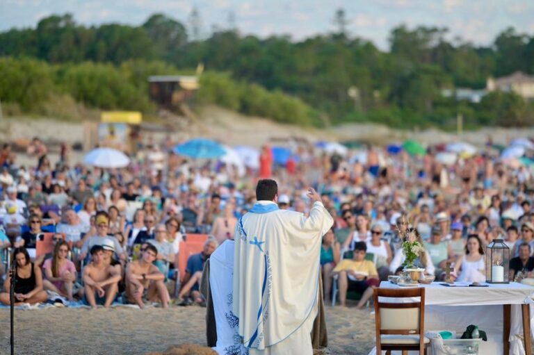 El Gordo Verde Playa