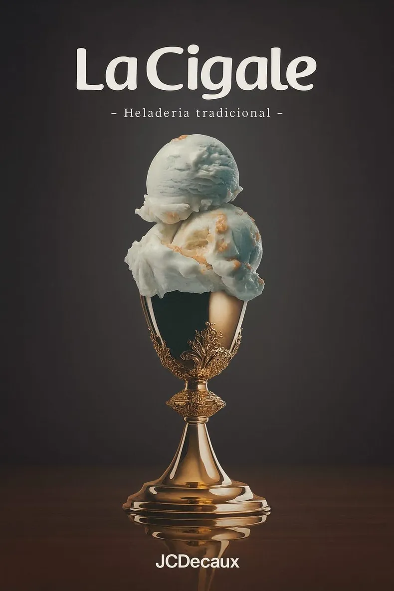 publicidad-la-cigale