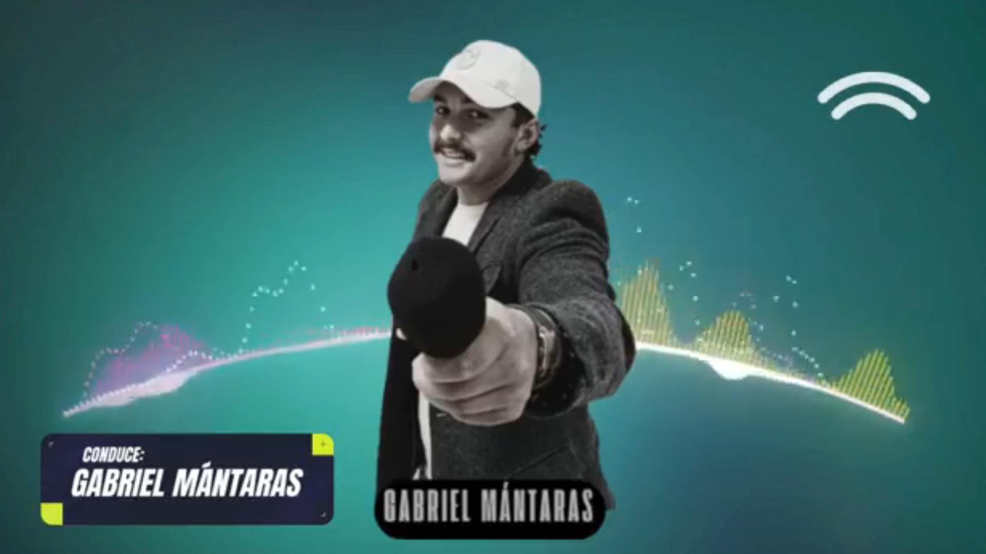 Despues del Ruido Cap 1 7 de Marzo