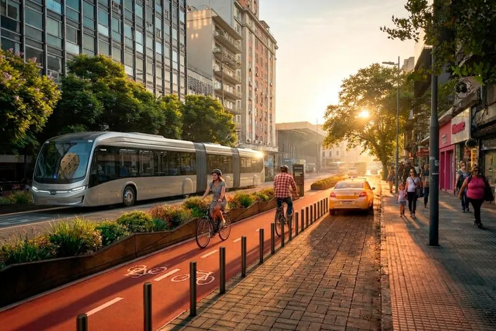 asi-se-veria-18-julio-la-reforma-del-transporte-segun-la-im