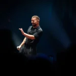 ricky-martin-uruguay-2026