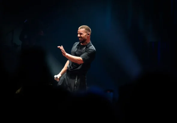 ricky-martin-uruguay-2026