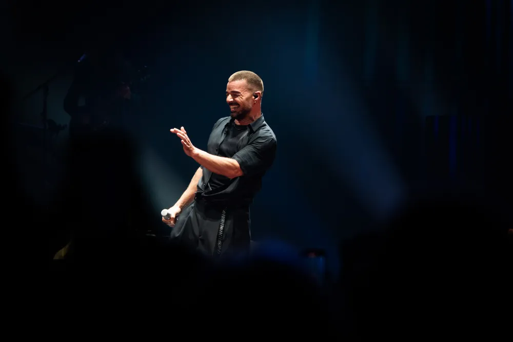 ricky-martin-uruguay-2026