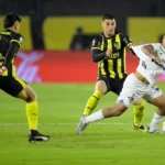 20260516-penarol-liverpool