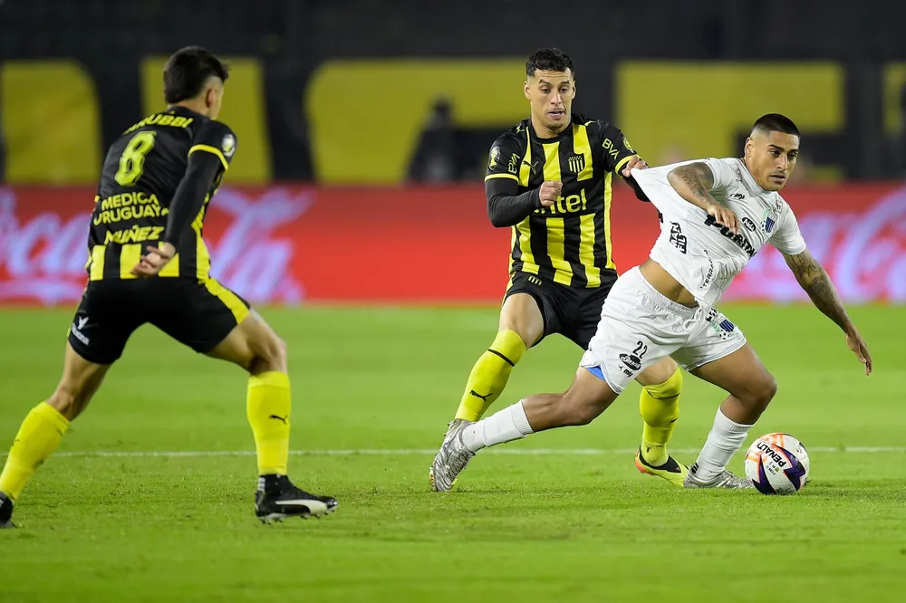 20260516-penarol-liverpool
