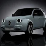 Citroen-2CV-2026- 3