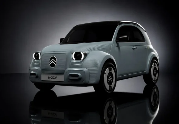 Citroen-2CV-2026- 3