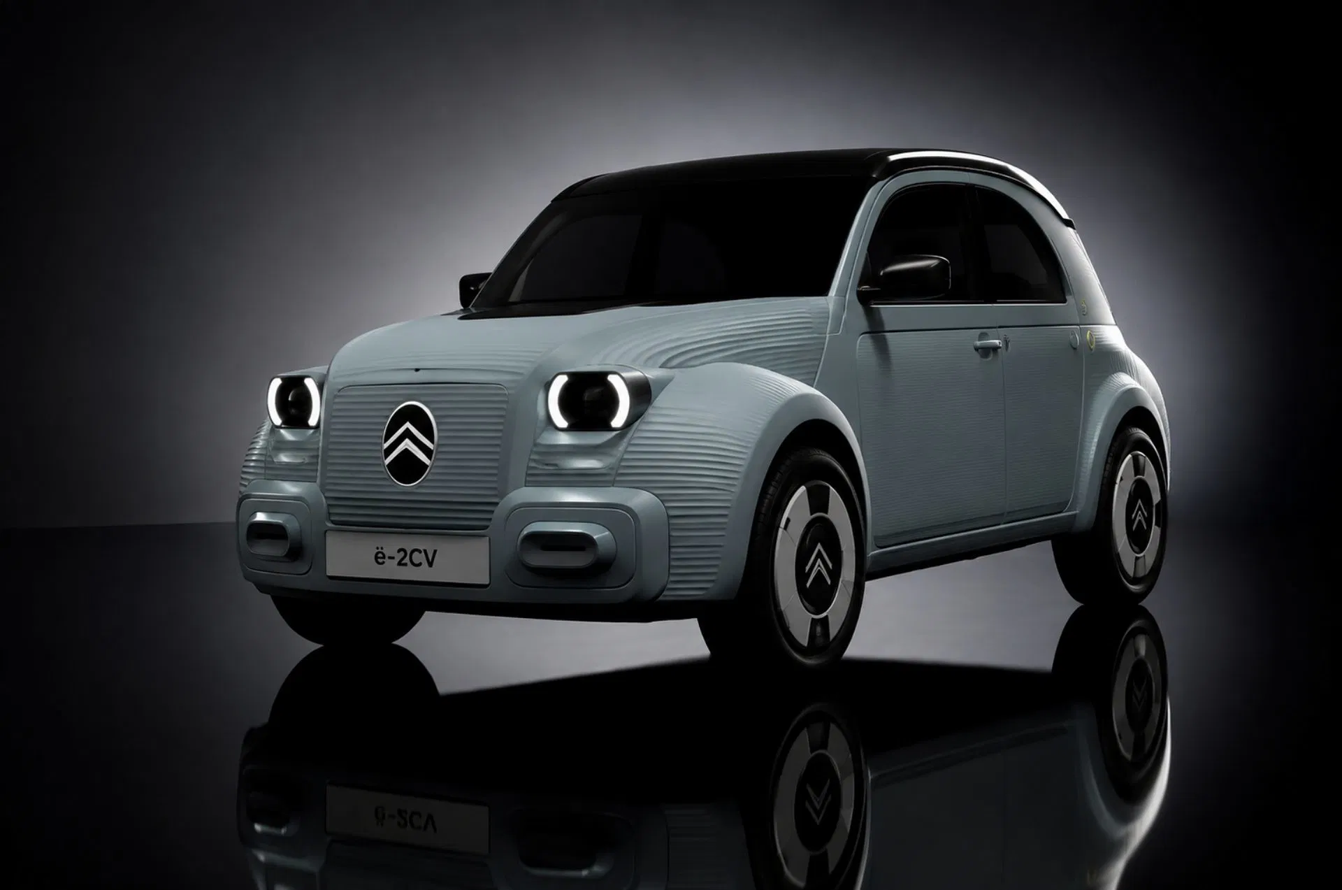 Citroen-2CV-2026- 3