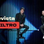 Dante