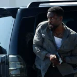 Man-on-Fire-Netflix-series-Yahya-Abdul-Mateen-II