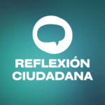 RC Placa