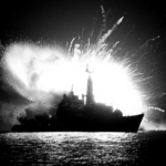 guerra malvinas