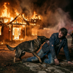 incendio