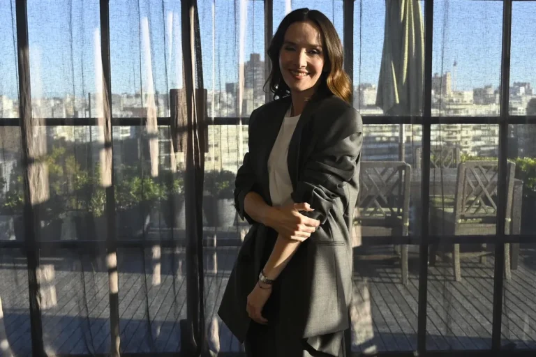 natalia-oreiro