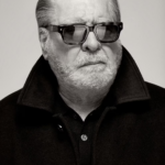 Arturo Puig