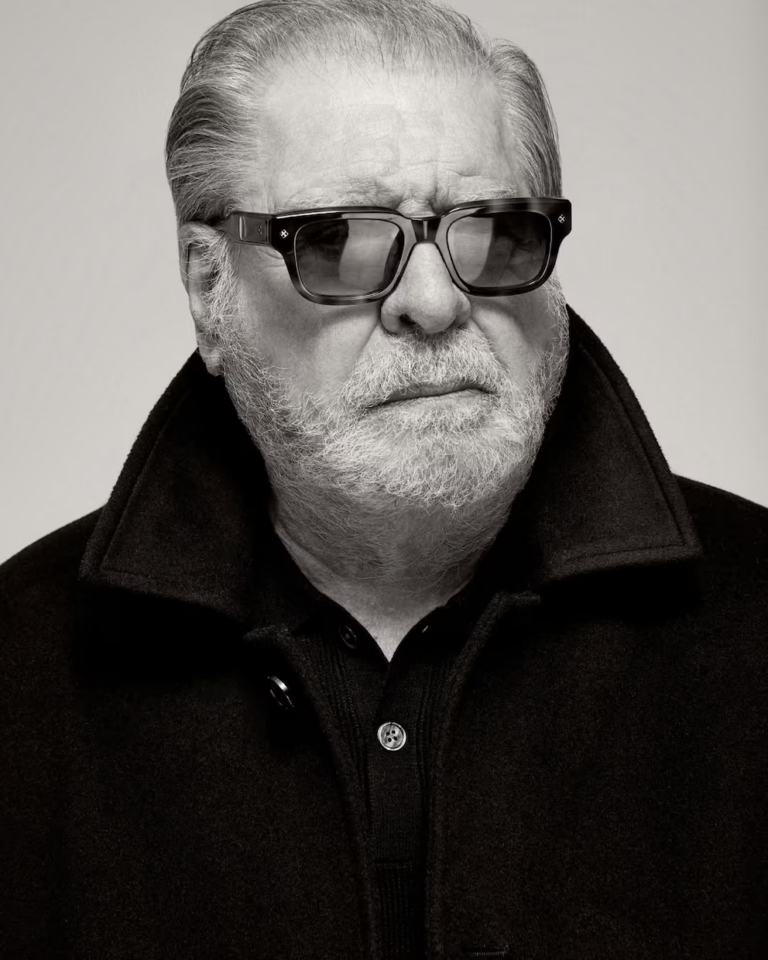 Arturo Puig