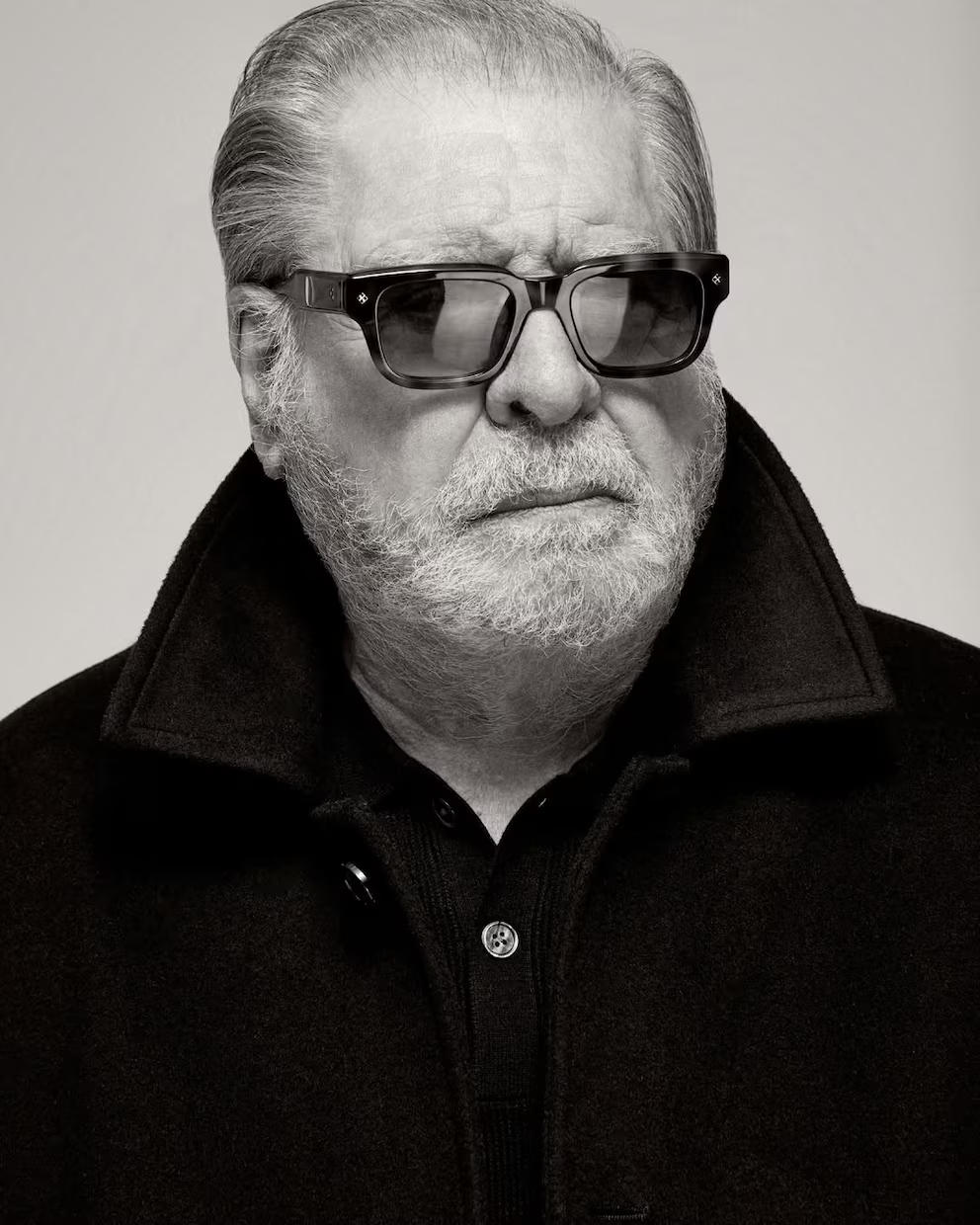 Arturo Puig