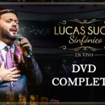 Lucas Sugo Sinfonico