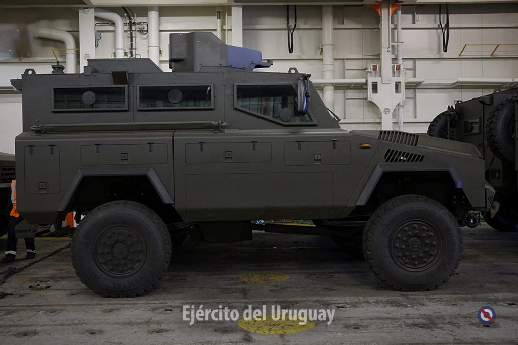 MAMBA-2-1024x683