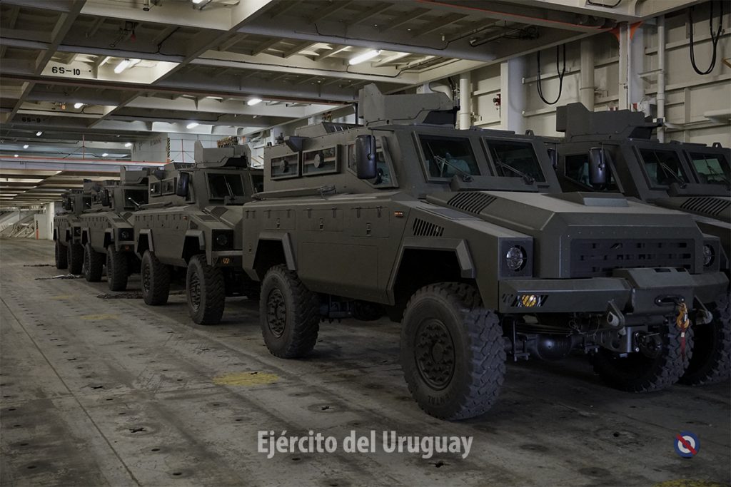 MAMBA-3-1024x683