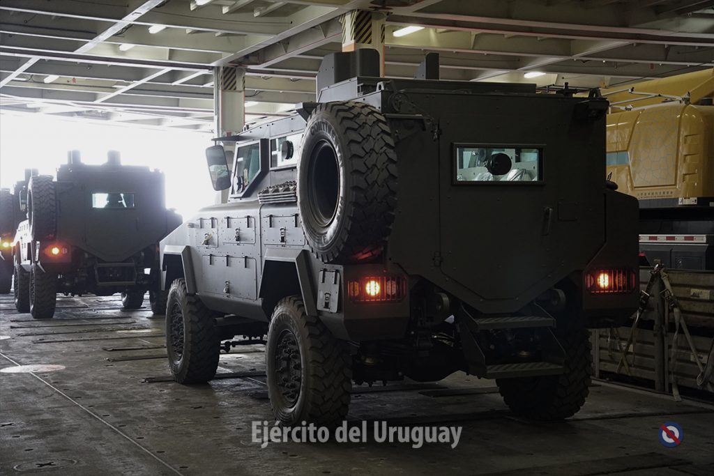 MAMBA-5-1024x683