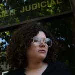 RS191579_20231212RV_13-lpr_1200w