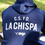 la-chispa-inisa