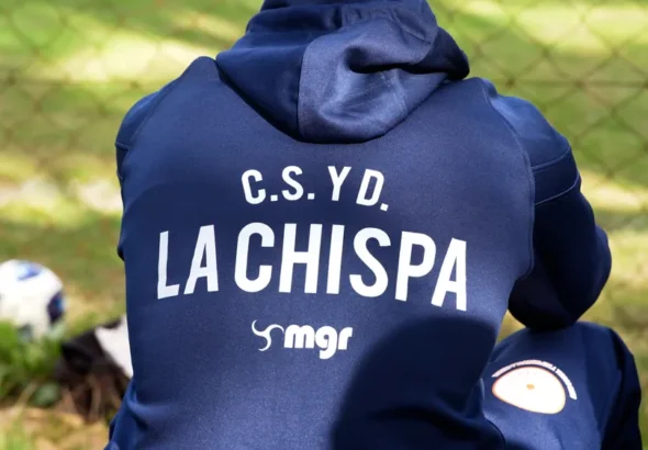 la-chispa-inisa