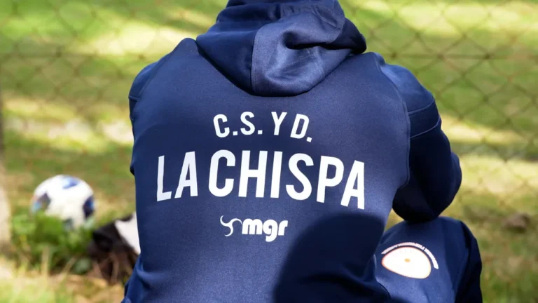 la-chispa-inisa