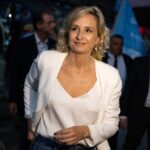 Laura Raffo