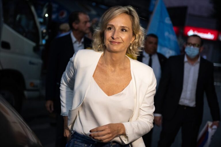 Laura Raffo